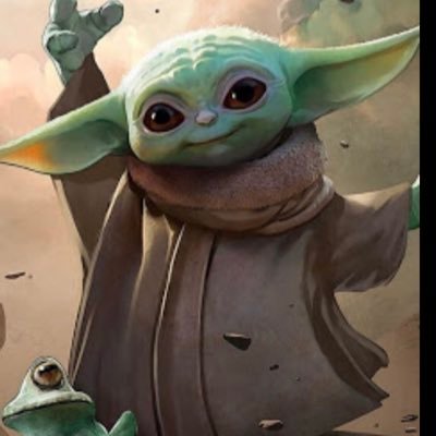 Prajal53984423's profile picture. BIDEN 2020