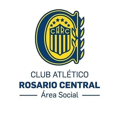 Área Social de Rosario Central
📲 3413934329

- Sec. Actividades Sociales
- Derechos Humanos
- Espacio Cultural y Social
- Merenderos