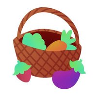 🍆 La Alegría de la Huerta🍓 (@alegria_huerta_) 's Twitter Profile Photo 🍆 La Alegría de la Huerta🍓 (@alegria_huerta_) 's Twitter Profile Photo