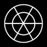 StartupMillco's profile picture. Building and investing in low code ventures! @JobsinAI @JobsinXR @JobsinFlutter @Acquire_Me Run by @tobyallen007 | Come say 👋