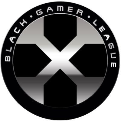 BlkGamerLeague Profile Picture