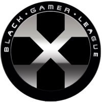 Black Gamer League 🎮(@BlkGamerLeague) 's Twitter Profileg