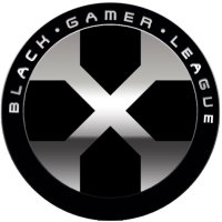 Black Gamer League 🎮 (@blkgamerleague) 's Twitter Profile