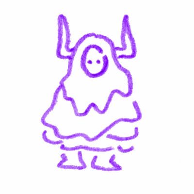 friendgolem Profile Picture