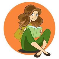 karen_loves_reading (@karens_books) 's Twitter Profile
