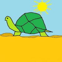 Save the Turtles (@sttesport) 's Twitter Profile