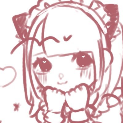 kusoomushoku's profile picture. @ikil_l