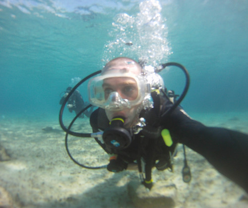 MDT615's profile picture. 