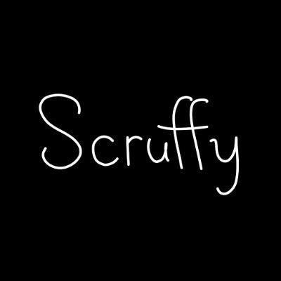 Scruffy_Tweets Profile Picture