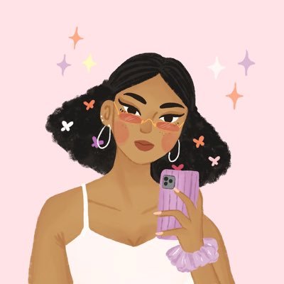 please reach out on insta💕
