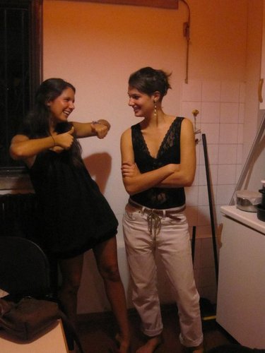 loraeileen's profile picture. 