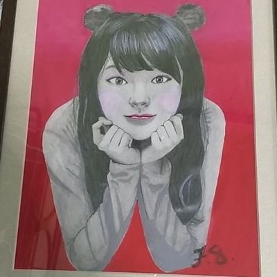 Wu580W8SptPYpxN's profile picture. 