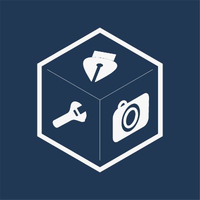 JasaLengkap's profile picture. Platform gratis yang menghubungkan jutaan penyedia jasa dari berbagai bidang dengan pengguna jasanya secara langsung