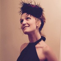 ๐ป๐๐๐โจโ ๏ธ๐ฎ๐ฑ๐๐๐๐๐ (@lisabroadt) 's Twitter Profile