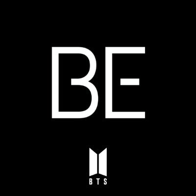 Instàgram:btsofficial__923
I'M
100%
Army💜
❤BangtanSeonyondan❤
I'M YOU HOPE
YOUR MY HOPE
I'M J-HOPE💚💚
I purple you💜