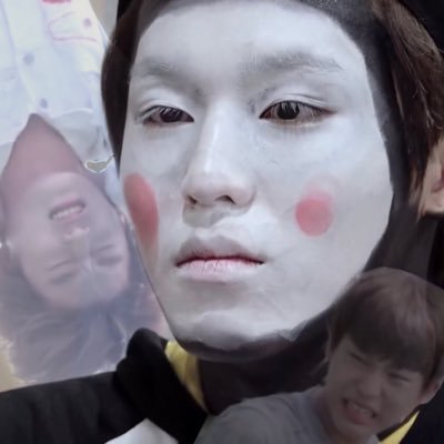 ingingyg's profile picture. lovesick girl..ING