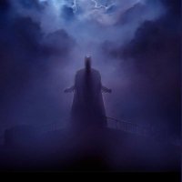 قدر (@aif_16) 's Twitter Profile Photo