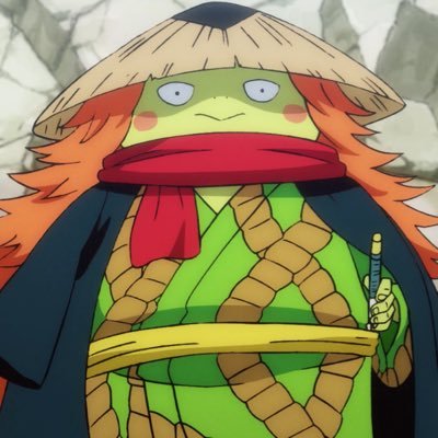 Lion the moodさんのプロフィール画像