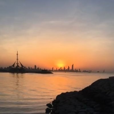 AbrarAlm's profile picture. ربـــي وفقـني لما تحـبه وتــرضــاه ♡ MPharm 🇬🇧 MSc Pharmaceutical Sciences 🇰🇼