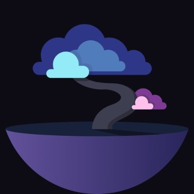 Taking YOUR reselling to the next level. 🌳 Beginner friendly community, guidance, monitors, tools and more! 💜 — support@bonzay.io