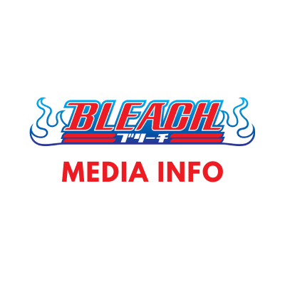 Your single source of BLEACH anime info, GIFs, openings, endings, OSTs, video games, and more... | #BLEACH2021 #BLEACHTYBW