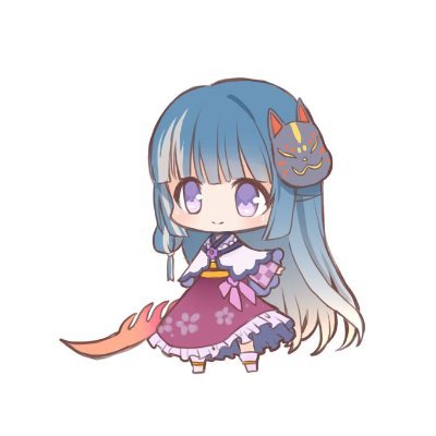 ゆたかさんのプロフィール画像