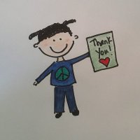 Peace Teacher (@peaceteacherdc) 's Twitter Profile Photo Peace Teacher (@peaceteacherdc) 's Twitter Profile Photo