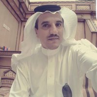 محمد عطران (@alsagoormh) 's Twitter Profile