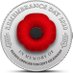 Sheila Gilkinson (@gilkinsons) Twitter profile photo Sheila Gilkinson (@gilkinsons) Twitter profile photo