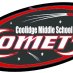 Coolidge Middle School (@coolidgemiddle) Twitter profile photo Coolidge Middle School (@coolidgemiddle) Twitter profile photo
