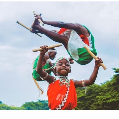 niyonkuruclaud8's profile picture. 外科医生   @UB_Rumuri @ShandongU @Jiaotong_Uni ⚽lover,fan of @realmadrid & @ChelseaFC Proud 🇧🇮-ian