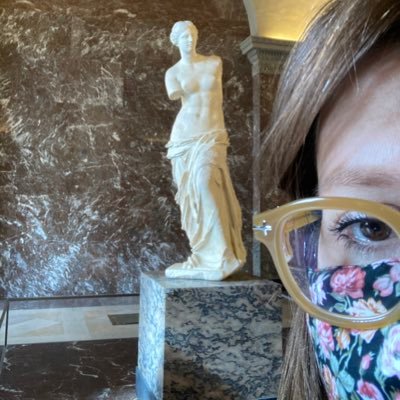 papazikou's profile picture. lawyer - athens, den haag, london; art market and public international law my interests