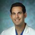 Eric Dein (@ericdeinmd) Twitter profile photo Eric Dein (@ericdeinmd) Twitter profile photo