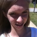 Katherine Fields - @TRKatiegirl - Twitter