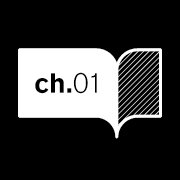 Chapter One Pub (@chapteronebath) 's Twitter Profile
