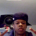 Zaki Thomas - @YungVado_ - Twitter