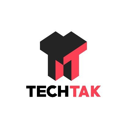 Techtak6's profile picture. We help studios build world class 🎮 teams.
