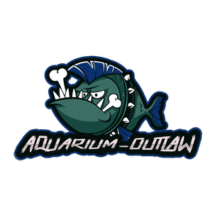 aquarium_oulaw's profile picture. full time streamer come join my twitch at https://t.co/08OV1Q1ZMK