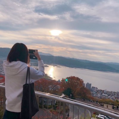 world_amatelasu's profile picture. Clan:☆☆☆ th10( ˘ ³˘)//12.30チャンプ達成 更地スト目指す✨