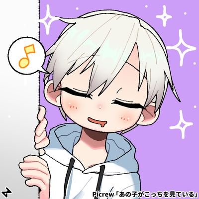 ちゃんなぎのプロフィール写真
