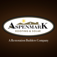 Aspenmark Roofing (@aspenmark) 's Twitter Profile
