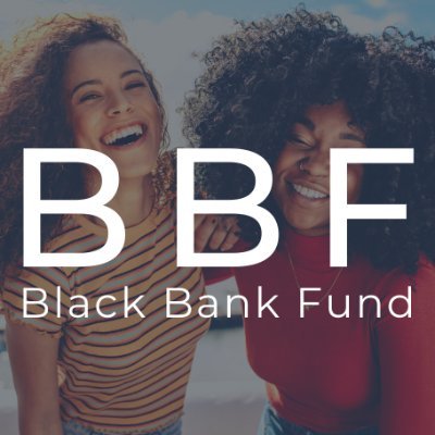 The Black Bank Fund will invest $250 million in Black banks, paving the way for $2.5 billion in new loans to underserved borrowers of color.