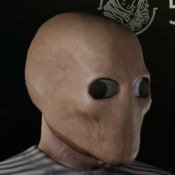 EFT?APEX?VAROLANT?
ここ最近ずっとEFTやってますすいません
EFT:2800h↑/Rust:1700h↑