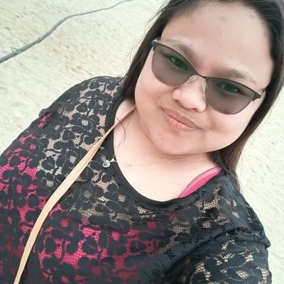 EscarlaJenelle's profile picture. I can do all this through him who gives me strength