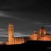 Lo Ilergeta Lleida (@loilergeta) Twitter profile photo Lo Ilergeta Lleida (@loilergeta) Twitter profile photo