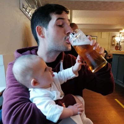 matty_abomb's profile picture. 