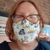 Sarah Clark (@londoonhamer) Twitter profile photo Sarah Clark (@londoonhamer) Twitter profile photo