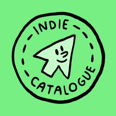 We direct you to your fave indie online shops. DM us to feature on our website free of charge. Run by @emredfearn_ & Jake Scales