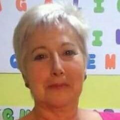 MendozaAnade's profile picture. Hola, yo soy Ana.