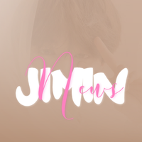 JIMIN NEWS (@pjiminnews) 's Twitter Profile Photo JIMIN NEWS (@pjiminnews) 's Twitter Profile Photo